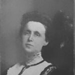Alumnus