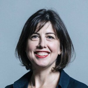 Lucy Powell