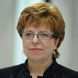 Lucyna Wiśniewska