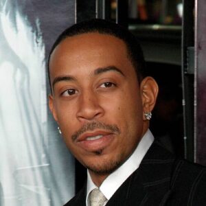 Ludacris