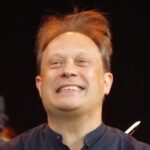 Alumnus