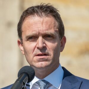 Ľudovít Ódor
