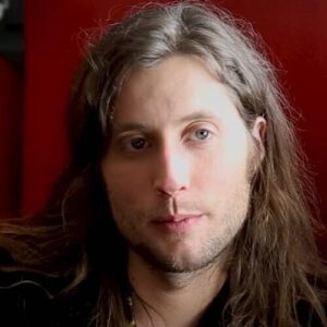 Ludwig Göransson