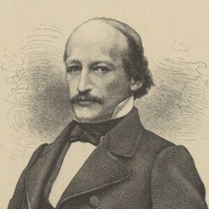 Ludwig Ruetimeyer