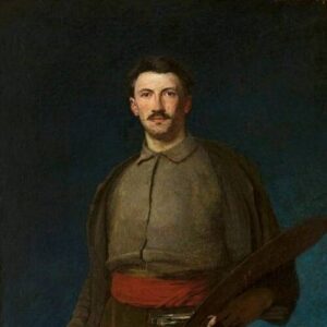 Ludwik de Laveaux
