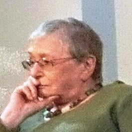 Ludwika Wujec