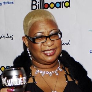 Luenell