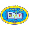 Lugansk State Medical University Logo