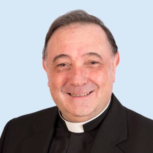 Luis Ángel de las Heras Berzal