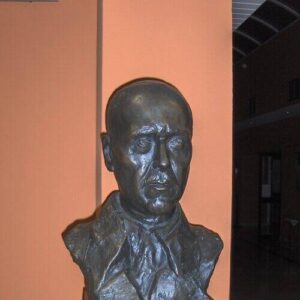 Luis Cernuda
