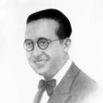 Alumnus