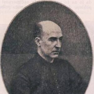 Luis Coloma