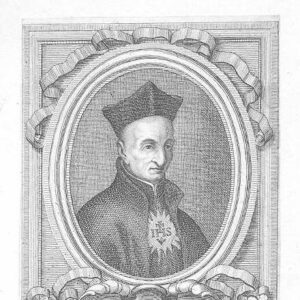 Luis de la Puente