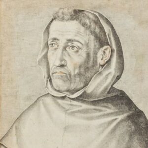 Luis de León