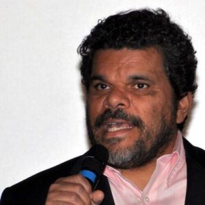 Luis Gómez