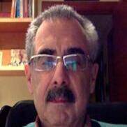 Luis Alfredo Herrera Cometta