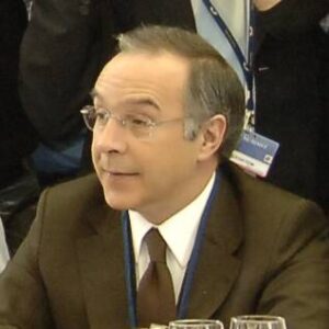 Luís Marques Mendes