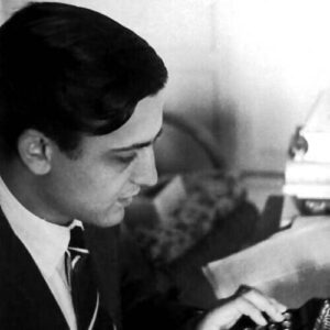 Luis Martín-Santos