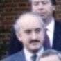 Luis Martinez Noval