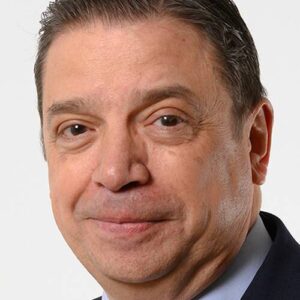 Luis Planas