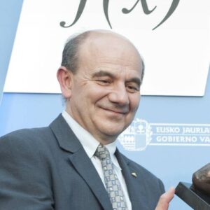 Luis Vega