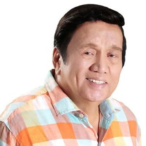 Luis Villafuerte