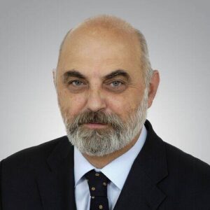 Łukasz Abgarowicz