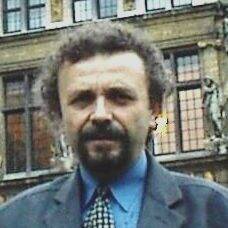 Łukasz Konarzewski