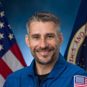 Luke Delaney