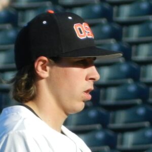 Luke Heimlich