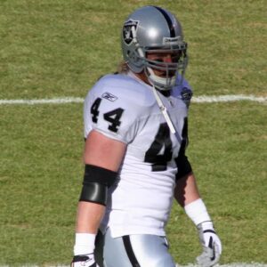 Luke Lawton