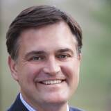 Luke Messer