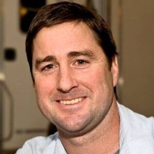 Luke Wilson