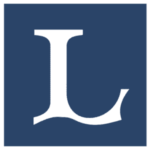 Lulea University of Technology Logo