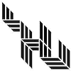Lunghwa University of Science and Technology Logo