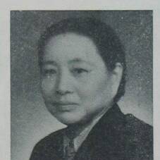 Luo Shuzhang