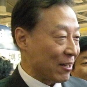 Luo Zhijun
