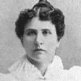 Lurana W. Sheldon