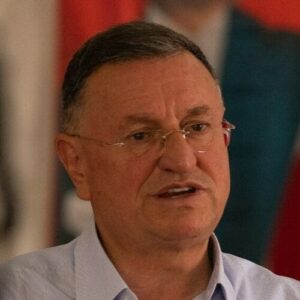 Lütfü Savaş