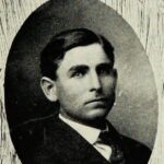 Alumnus