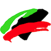 LuXun Academy of Fine Arts Logo