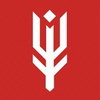 Lviv National Academy of Arts Logo