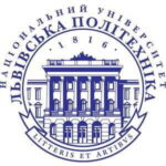 Lviv Polytechnic National University Logo