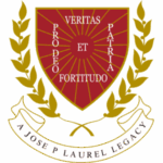 Lyceum of the Philippines University Logo
