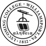Lycoming College Logo