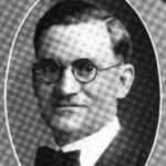 Alumnus