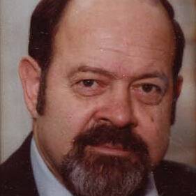 Lyn Nofziger