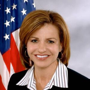 Lynn Jenkins