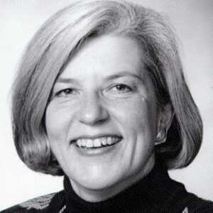 Lynne A. Battaglia