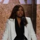 Lynne Patton